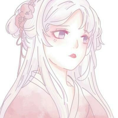 日大量盗搬中国视频