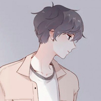 崔丽丽回应被质疑太亢奋不像受害者